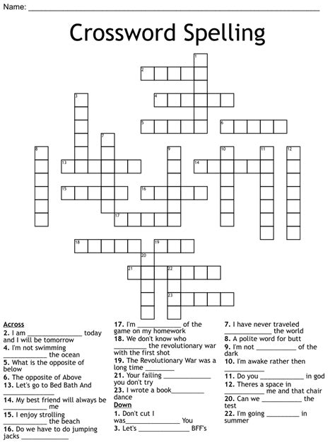 Strategically polite crossword clue .